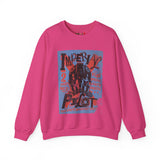 Imperial Pilot Sweatshirt