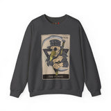 XIII The Plague Sweatshirt