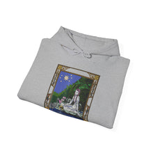 Load image into Gallery viewer, The Star Hoodie
