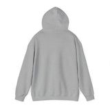 Producer Tech Heavy Blend Unisex Hoodie