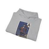 The Fool Hoodie