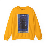 XI Justice Sweatshirt