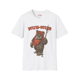 Nub Nub Softstyle T-Shirt