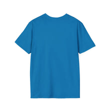 Load image into Gallery viewer, 77 Softstyle T-Shirt
