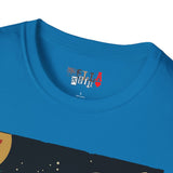 77 Softstyle T-Shirt