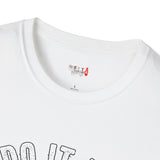 Do it for the Ho's Funny T Shirt Relatable Meme Tee Sarcastic Humor Graphic Shirt