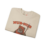 Nub Nub Sweatshirt