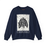 Anatomia Pectus Sweatshirt