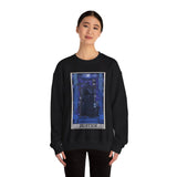 XI Justice Sweatshirt