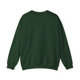 Bitches be Trippin Unisex Heavy Blend™ Crewneck Sweatshirt