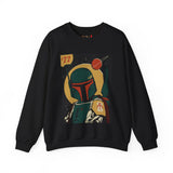 77 Sweatshirt