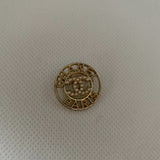 Luxury Brooch Pins