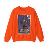 The Fool Sweatshirt