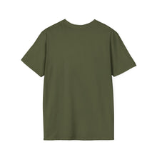 Load image into Gallery viewer, IG - 11 Softstyle T-Shirt
