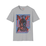 Imperial Pilot Softstyle T-Shirt