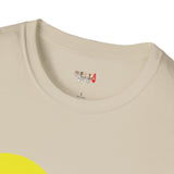 McDowell's Funny T Shirt Relatable Meme Tee Sarcastic Humor Graphic Shirt