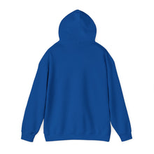 Load image into Gallery viewer, The Star Hoodie
