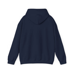 Choking Hazard Hoodie