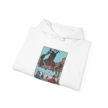 Load image into Gallery viewer, XX Judgment Hoodie
