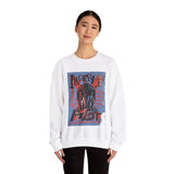 Imperial Pilot Sweatshirt