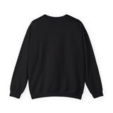 Bitches be Trippin Unisex Heavy Blend™ Crewneck Sweatshirt