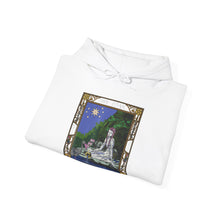 Load image into Gallery viewer, The Star Hoodie
