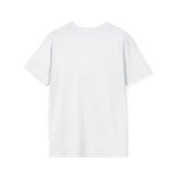 Black Cat Firecrackers Funny T Shirt Relatable Meme Tee Sarcastic Humor Graphic Shirt
