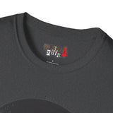 Ray's Music Exchange Chicago Unisex Softstyle T-Shirt