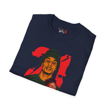 Load image into Gallery viewer, 21 Savage Unisex Softstyle T-Shirt
