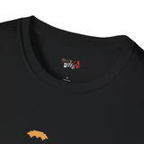Game Over Vintage Alien T Shirt, Retro UFO Graphic Tee, Space Streetwear Shirt