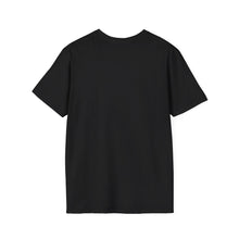 Load image into Gallery viewer, Keeping It Old School Unisex Softstyle T-Shirt
