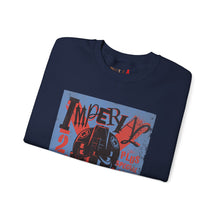 Load image into Gallery viewer, Imperial Pilot Sweatshirt
