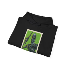 Load image into Gallery viewer, IG - 11 Hoodie
