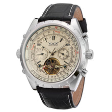 Load image into Gallery viewer, Casual Automatic Mechanical Watch Men&#39;s Watch
