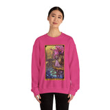 Goddess Persephone Sweatshirt