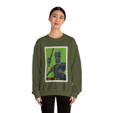 IG - 11 Sweatshirt