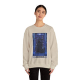 XI Justice Sweatshirt