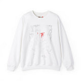 Bounty Hunter Drip Sweatshirt