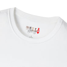 Load image into Gallery viewer, 77 Rear Printed Tee
