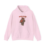 Nub Nub Hoodie