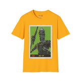 IG - 11 Softstyle T-Shirt