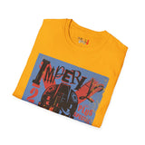 Imperial Pilot Softstyle T-Shirt