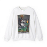 XIII Death Sweatshirt