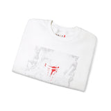 Bounty Hunter Drip Sweatshirt
