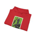 IG - 11 Hoodie