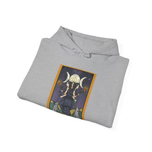 Load image into Gallery viewer, Goddess Hecate Hoodie
