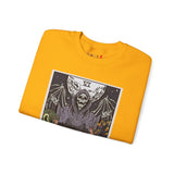VI The Lovers Sweatshirt