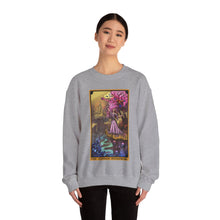 Load image into Gallery viewer, Goddess Persephone Sweatshirt
