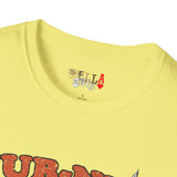 Nub Nub Softstyle T-Shirt