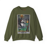 XIII Death Sweatshirt